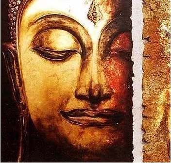 Meditazioni Tantrike